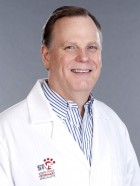 Dr. Brian Scott